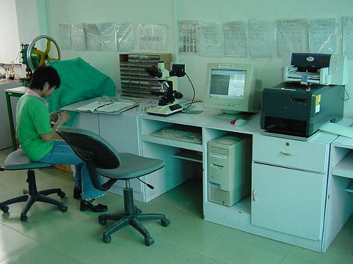 52-Phy. Lab.(02)